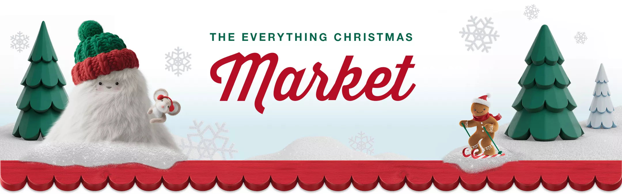 slider image slider_item_YHGDL8