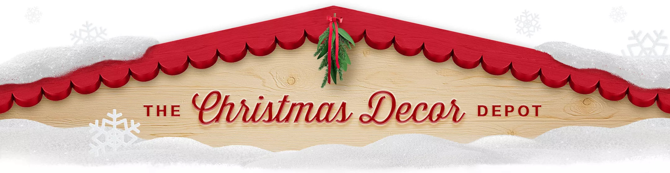 slider image slider_item_qqYU9T