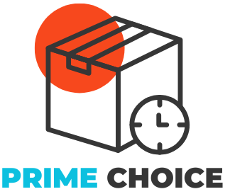 Prime Choice